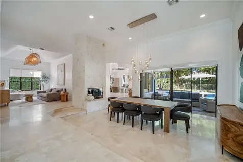 7021 NW 66th Street Parkland FL 33067