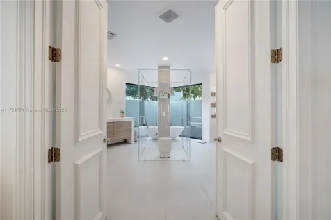7021 NW 66th Street Parkland FL 33067