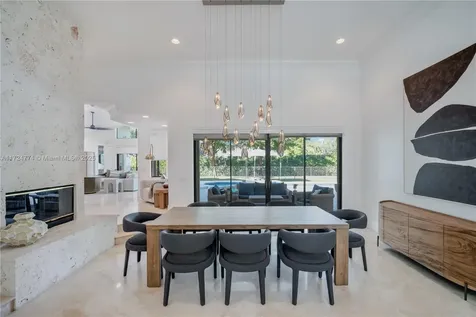 7021 NW 66th Street Parkland FL 33067