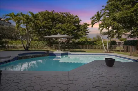 7021 NW 66th Street Parkland FL 33067