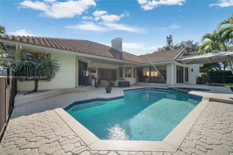 7021 NW 66th Street Parkland FL 33067