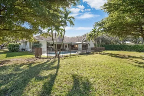 7021 NW 66th Street Parkland FL 33067