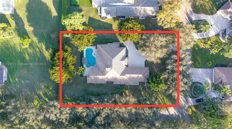 7021 NW 66th Street Parkland FL 33067
