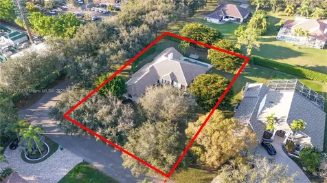 7021 NW 66th Street Parkland FL 33067