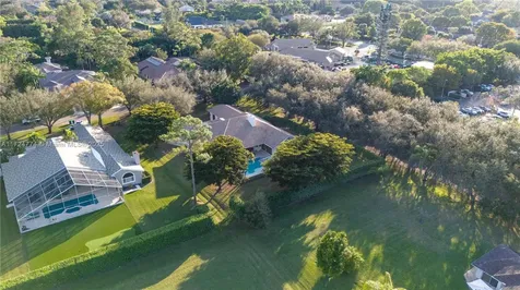 7021 NW 66th Street Parkland FL 33067