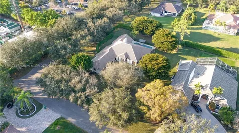 7021 NW 66th Street Parkland FL 33067