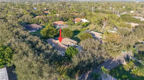 7021 NW 66th Street Parkland FL 33067