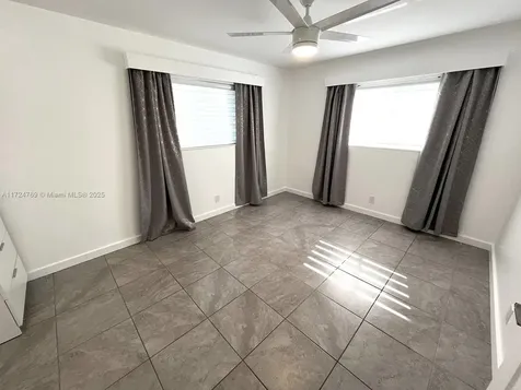 1600 N 56th Avenue Hollywood FL 33021