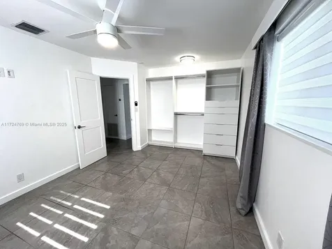 1600 N 56th Avenue Hollywood FL 33021