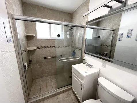 1600 N 56th Avenue Hollywood FL 33021