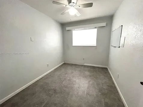 1600 N 56th Avenue Hollywood FL 33021