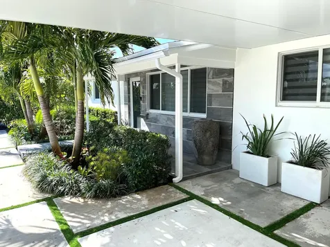 1600 N 56th Avenue Hollywood FL 33021