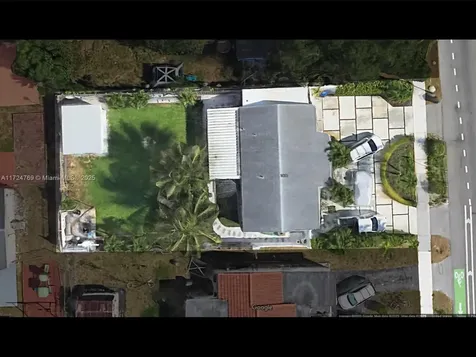 1600 N 56th Avenue Hollywood FL 33021