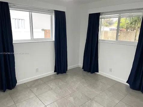 1600 N 56th Avenue Hollywood FL 33021