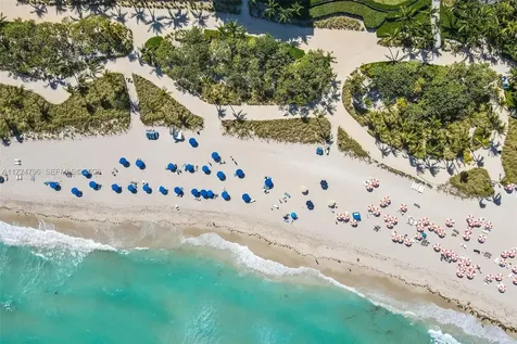 10295 Collins Avenue Bal Harbour FL 33154