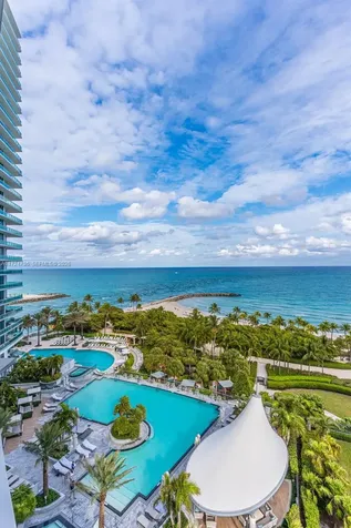 10295 Collins Avenue Bal Harbour FL 33154