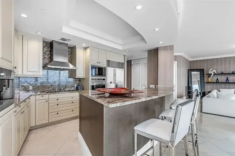 10295 Collins Avenue Bal Harbour FL 33154