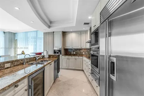 10295 Collins Avenue Bal Harbour FL 33154