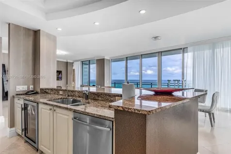 10295 Collins Avenue Bal Harbour FL 33154