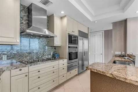 10295 Collins Avenue Bal Harbour FL 33154