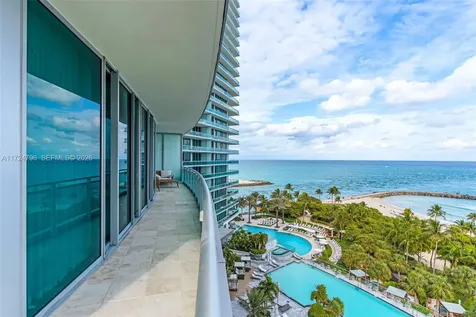 10295 Collins Avenue Bal Harbour FL 33154