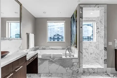 10295 Collins Avenue Bal Harbour FL 33154