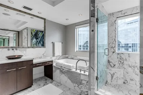 10295 Collins Avenue Bal Harbour FL 33154