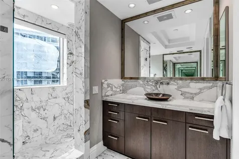 10295 Collins Avenue Bal Harbour FL 33154