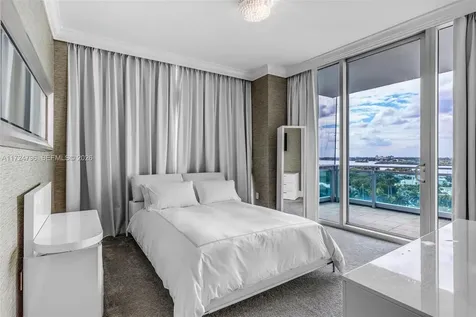 10295 Collins Avenue Bal Harbour FL 33154