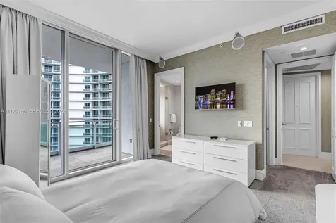 10295 Collins Avenue Bal Harbour FL 33154
