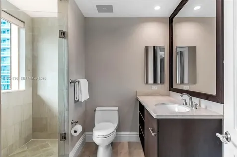 10295 Collins Avenue Bal Harbour FL 33154