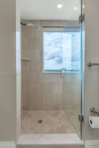 10295 Collins Avenue Bal Harbour FL 33154