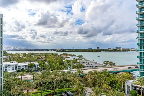 10295 Collins Avenue Bal Harbour FL 33154