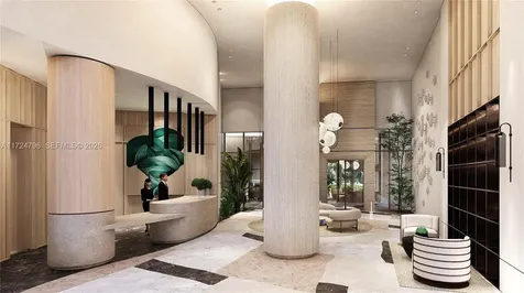 10295 Collins Avenue Bal Harbour FL 33154