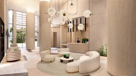 10295 Collins Avenue Bal Harbour FL 33154