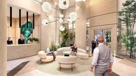 10295 Collins Avenue Bal Harbour FL 33154