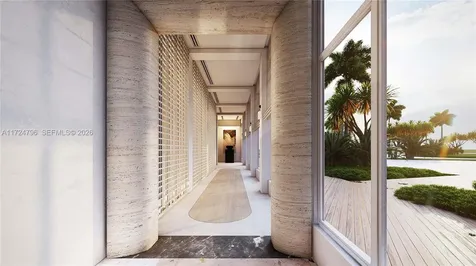 10295 Collins Avenue Bal Harbour FL 33154