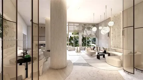 10295 Collins Avenue Bal Harbour FL 33154