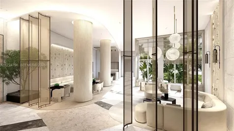 10295 Collins Avenue Bal Harbour FL 33154