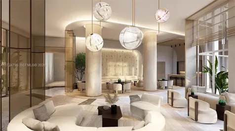 10295 Collins Avenue Bal Harbour FL 33154