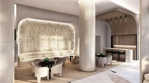 10295 Collins Avenue Bal Harbour FL 33154