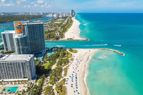 10295 Collins Avenue Bal Harbour FL 33154