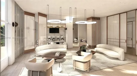 10295 Collins Avenue Bal Harbour FL 33154