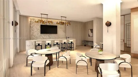 10295 Collins Avenue Bal Harbour FL 33154