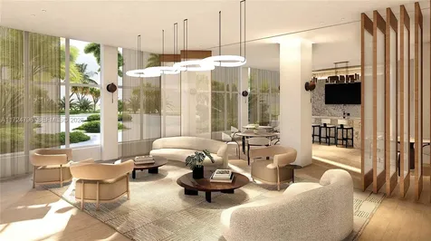 10295 Collins Avenue Bal Harbour FL 33154