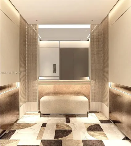 10295 Collins Avenue Bal Harbour FL 33154