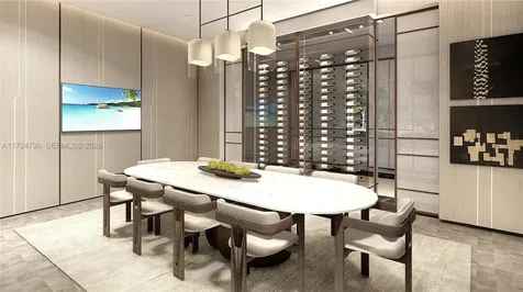 10295 Collins Avenue Bal Harbour FL 33154