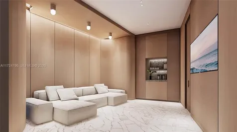 10295 Collins Avenue Bal Harbour FL 33154