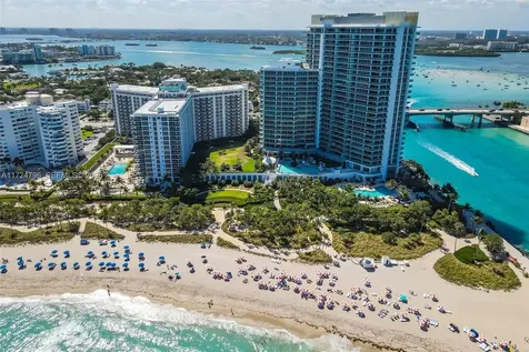 10295 Collins Avenue Bal Harbour FL 33154
