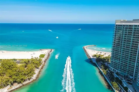 10295 Collins Avenue Bal Harbour FL 33154